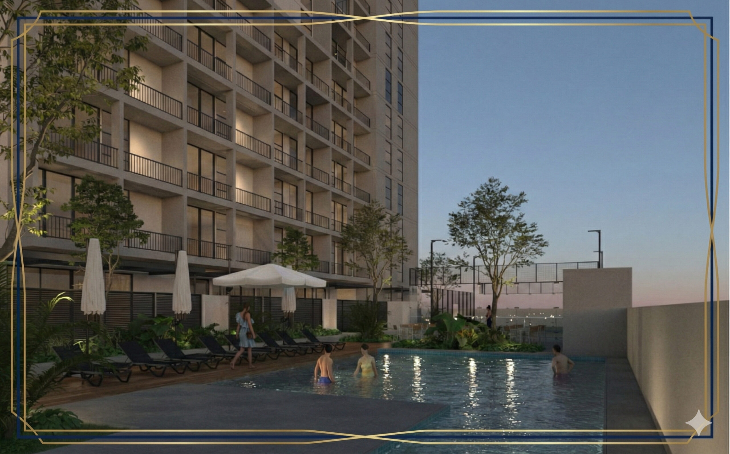 fancy-gallery-tabs-image