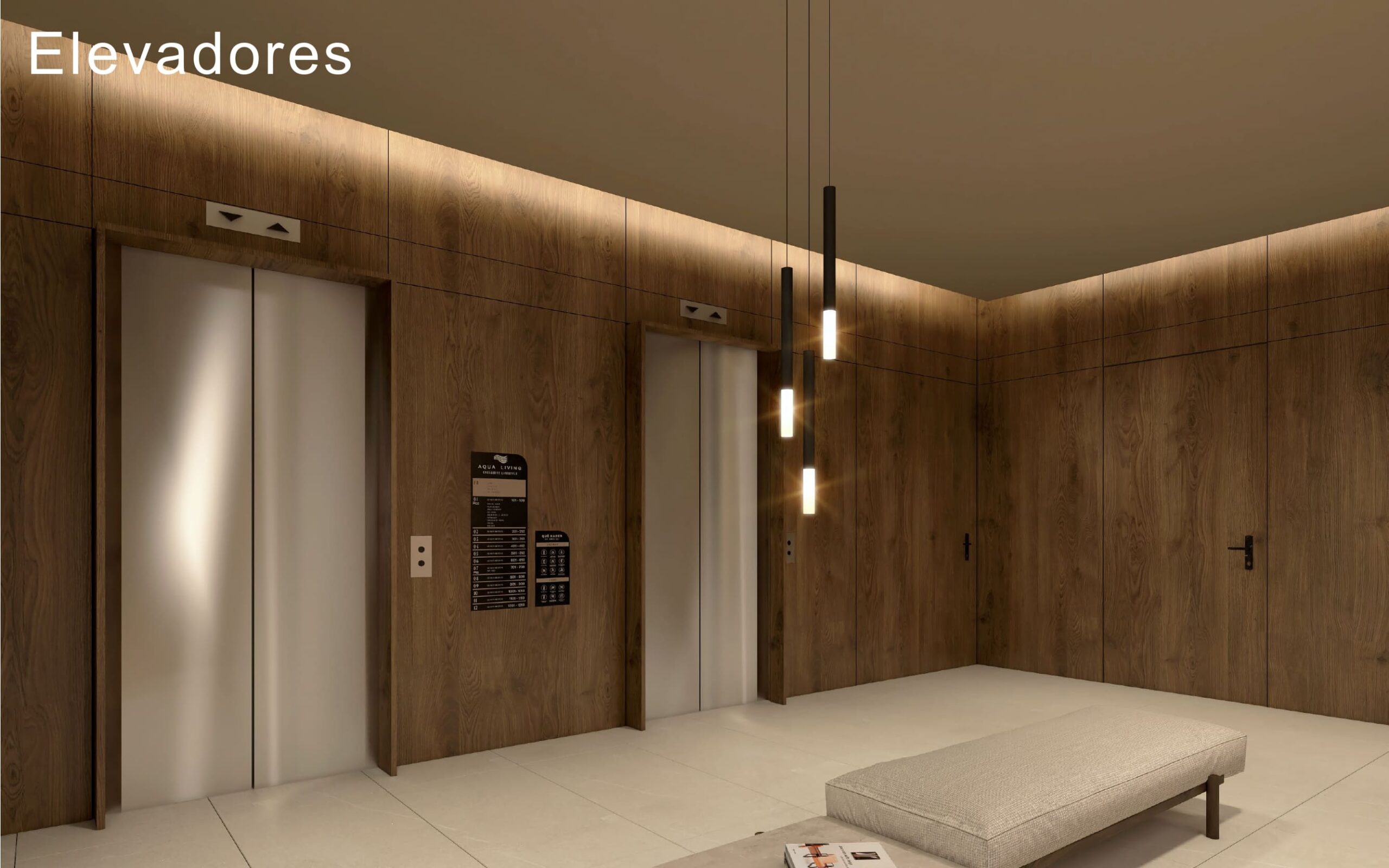 fancy-gallery-tabs-image