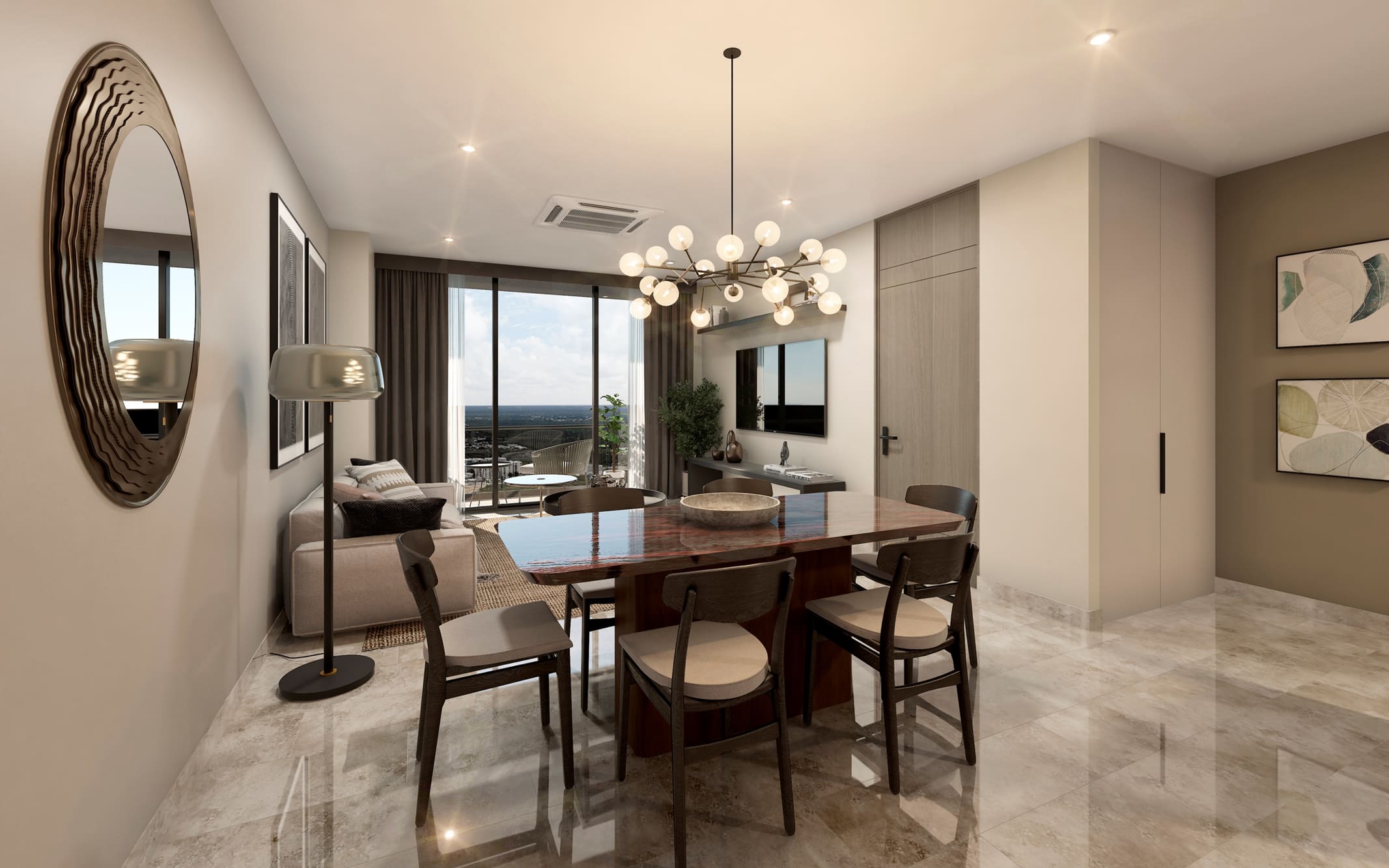 fancy-gallery-tabs-image