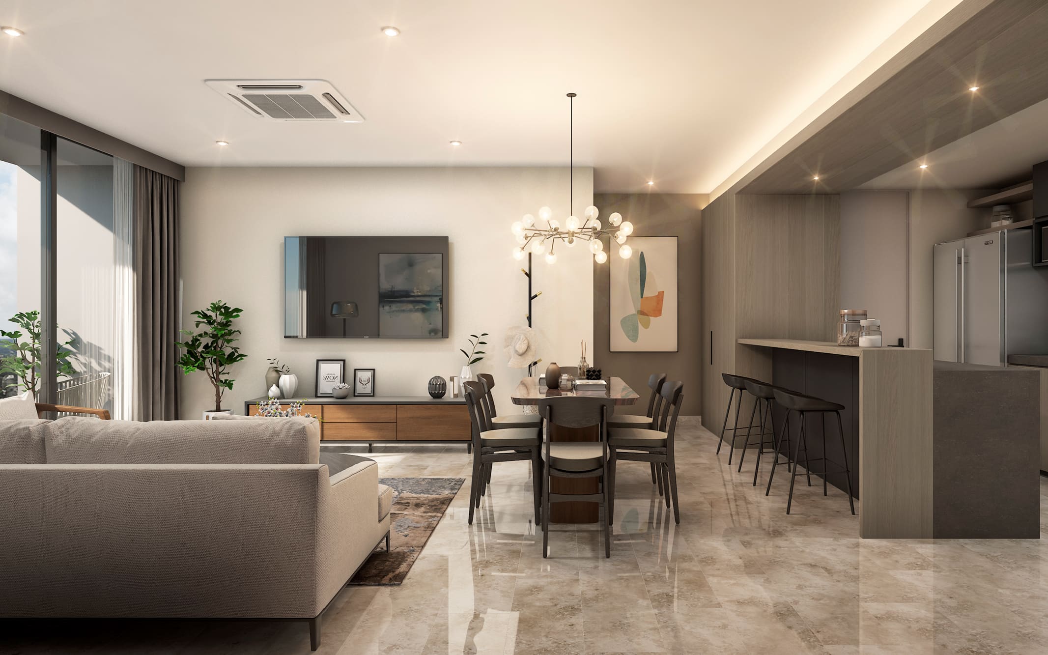 fancy-gallery-tabs-image