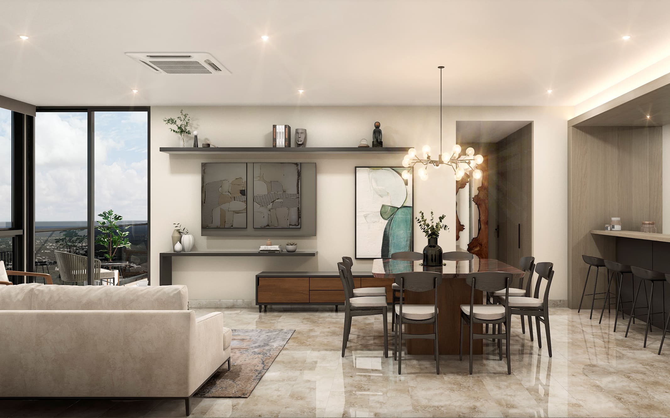 fancy-gallery-tabs-image