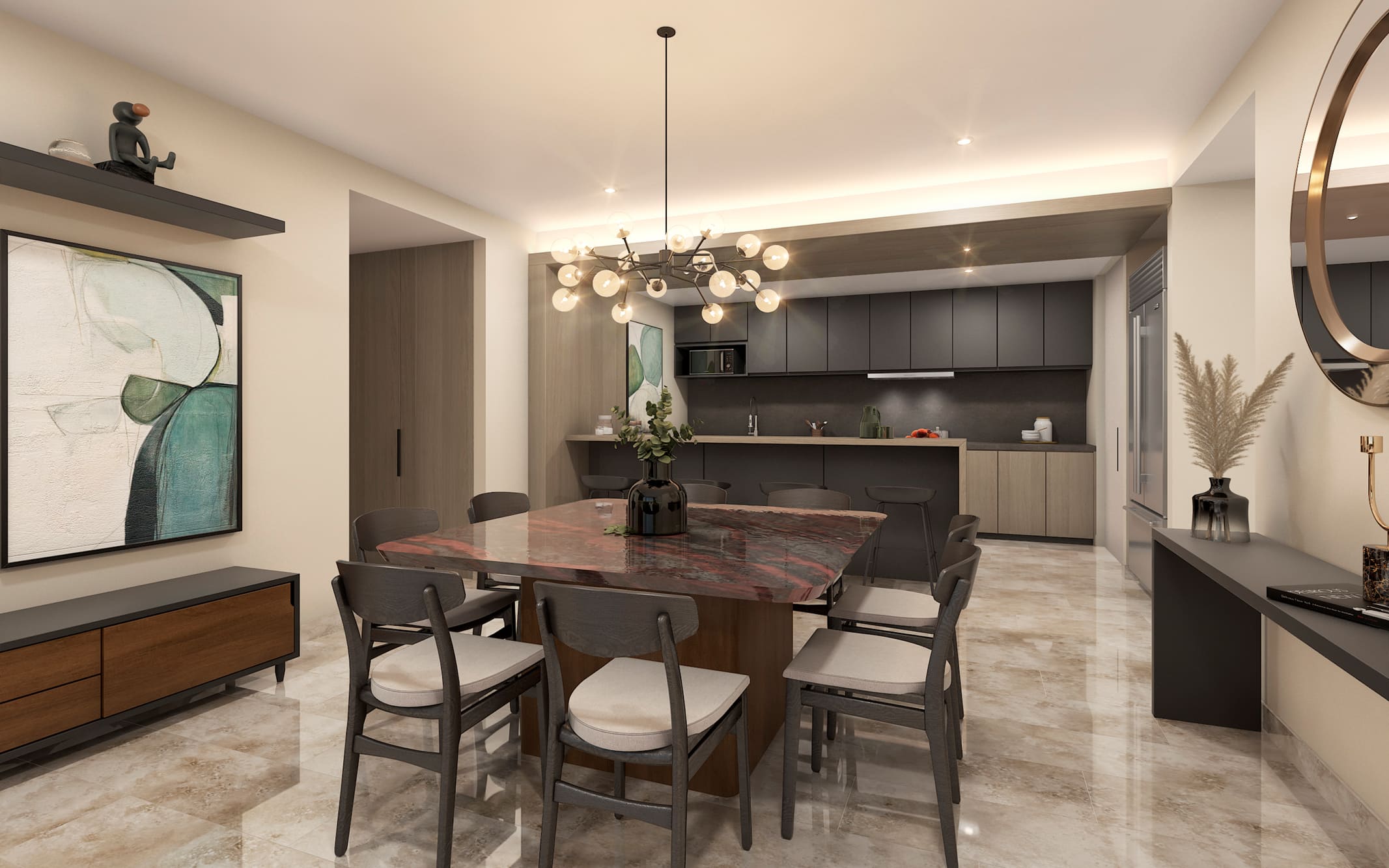 fancy-gallery-tabs-image