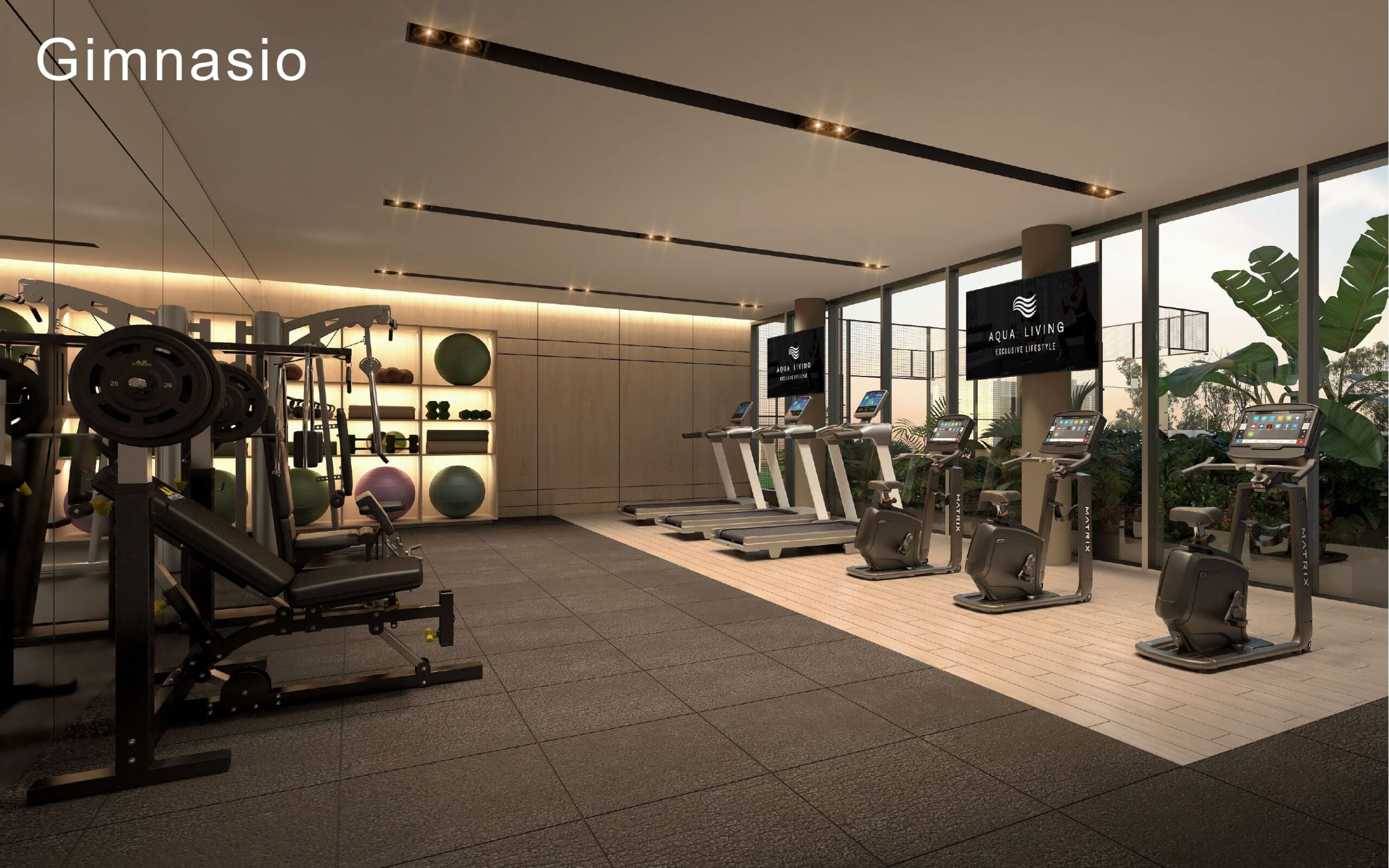 fancy-gallery-tabs-image