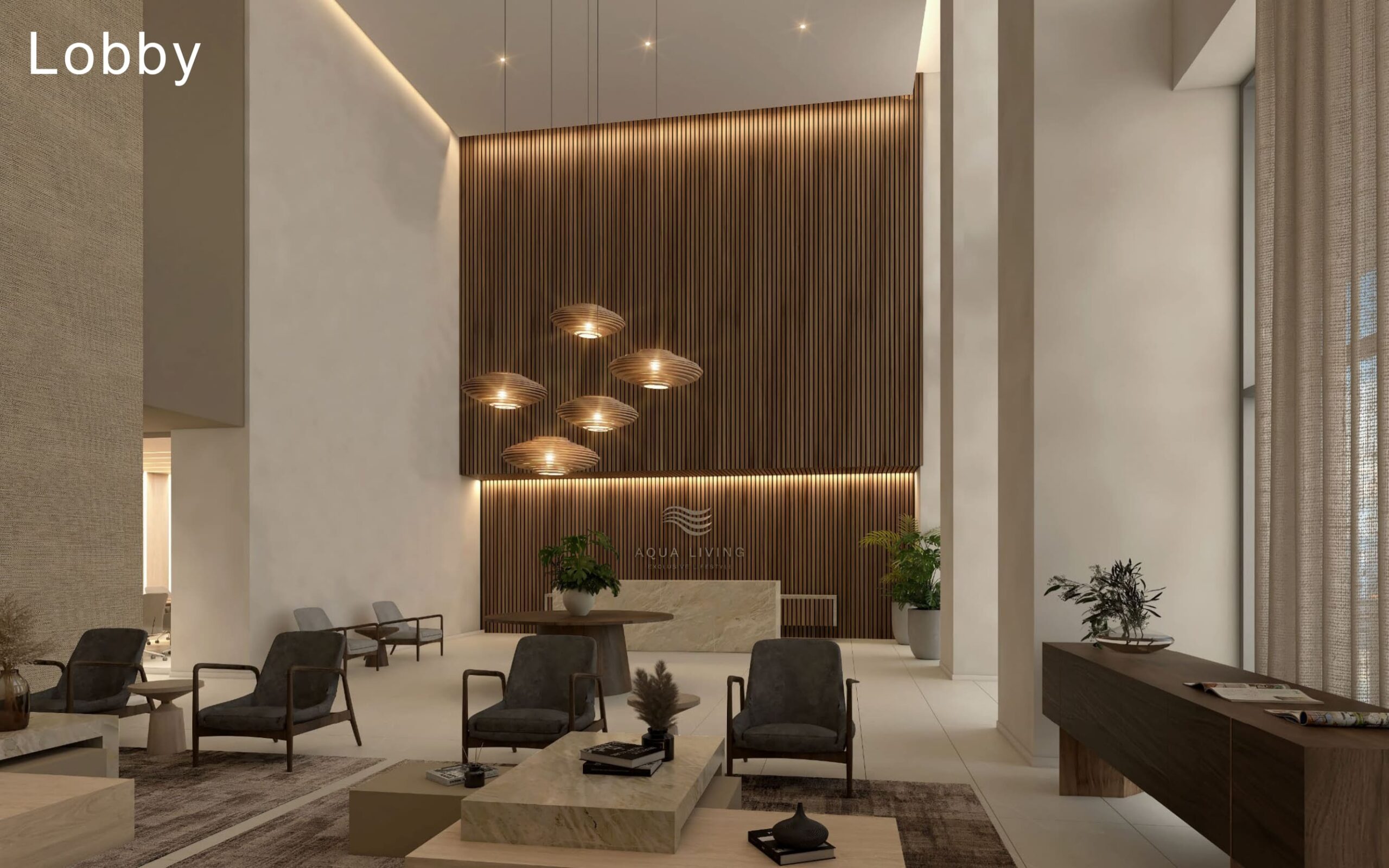 fancy-gallery-tabs-image