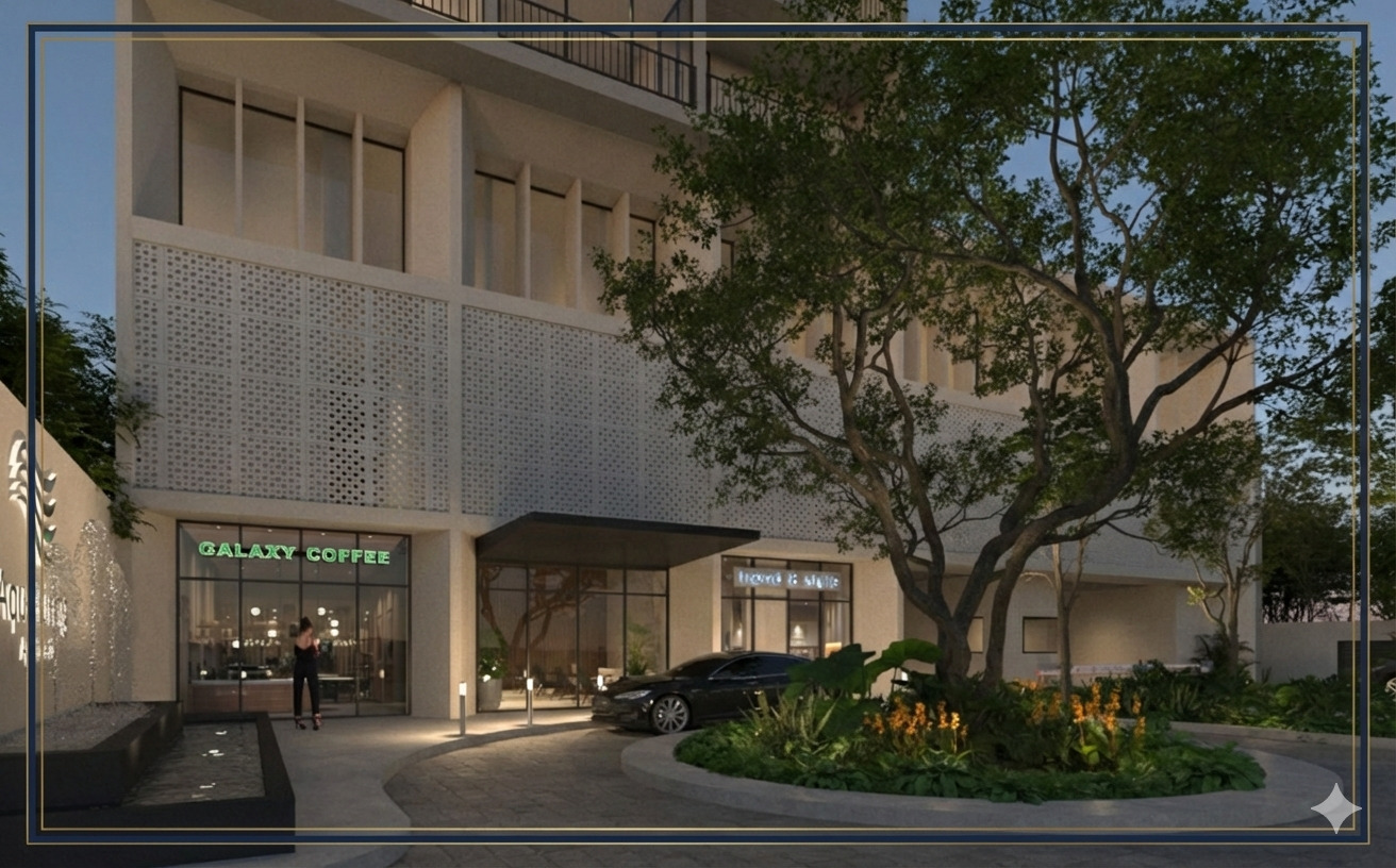 fancy-gallery-tabs-image