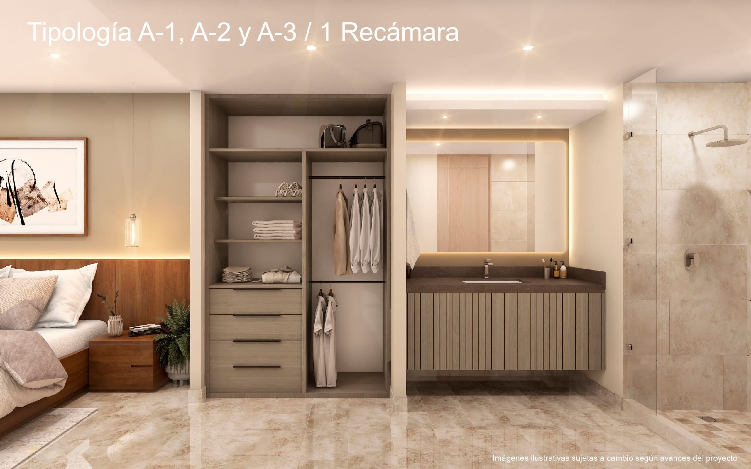 fancy-gallery-tabs-image