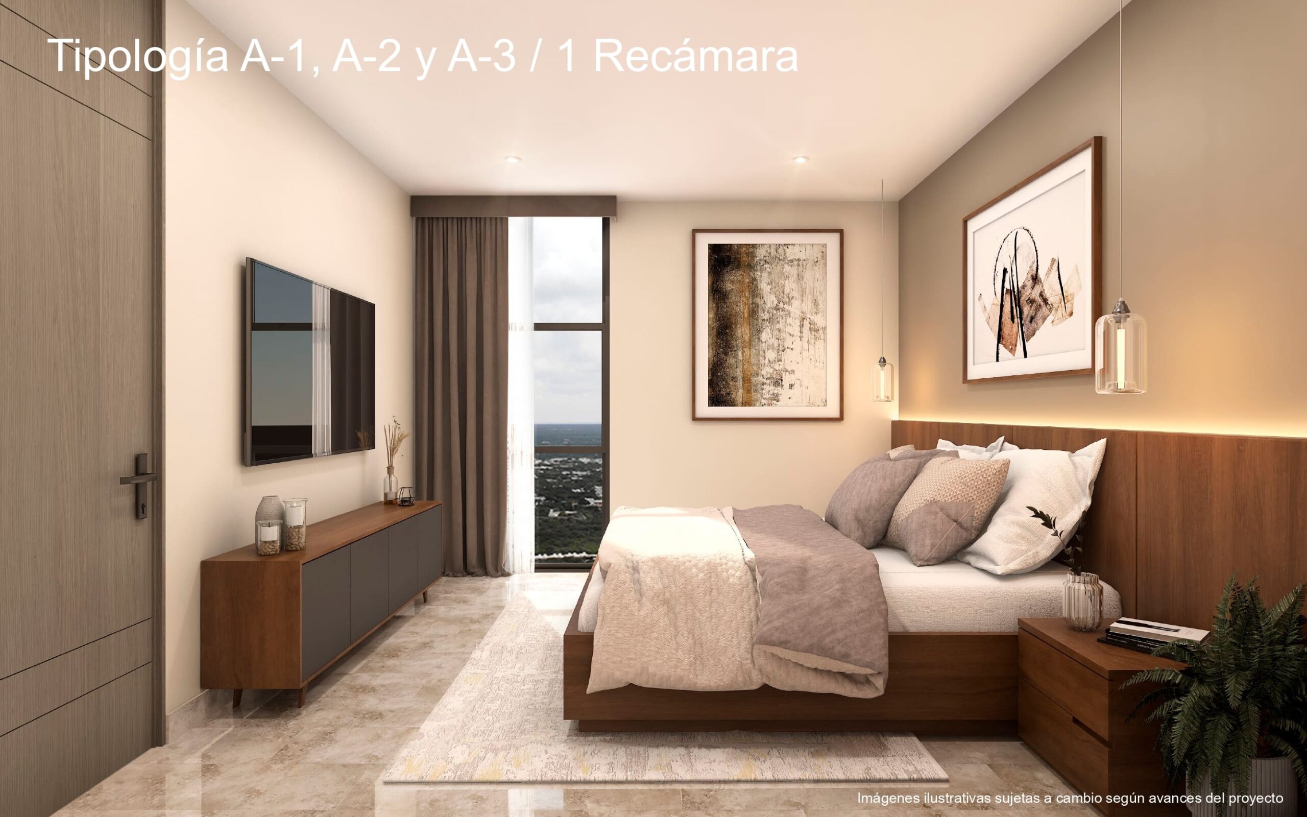 fancy-gallery-tabs-image