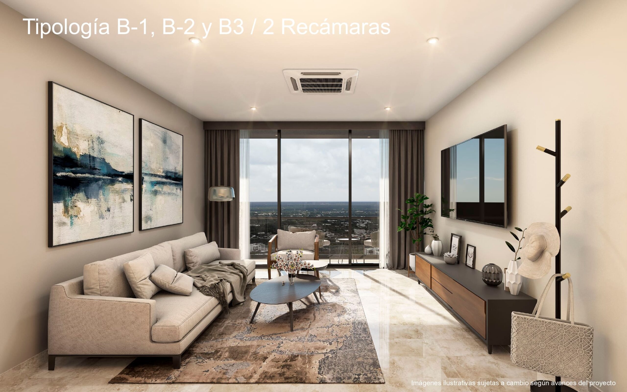 fancy-gallery-tabs-image