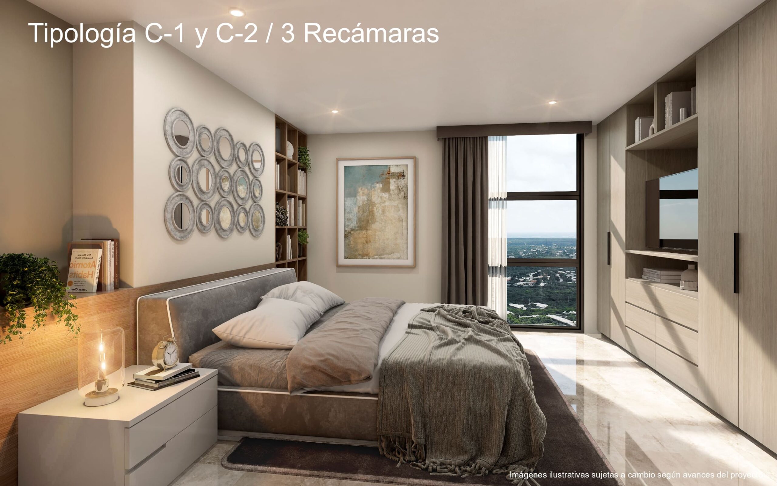 fancy-gallery-tabs-image