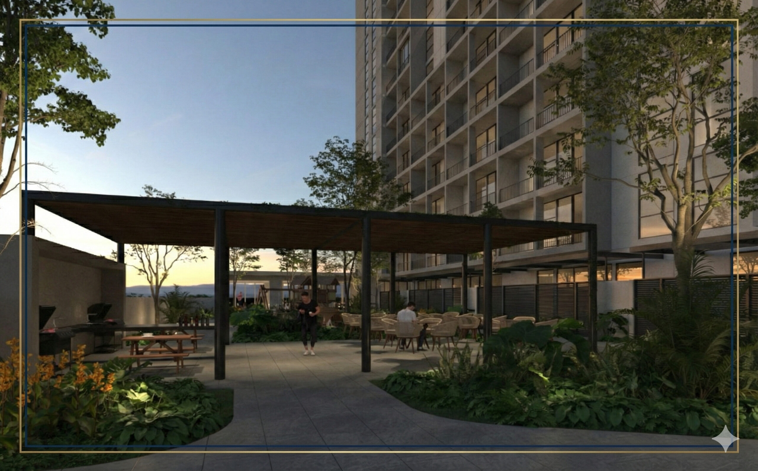 fancy-gallery-tabs-image