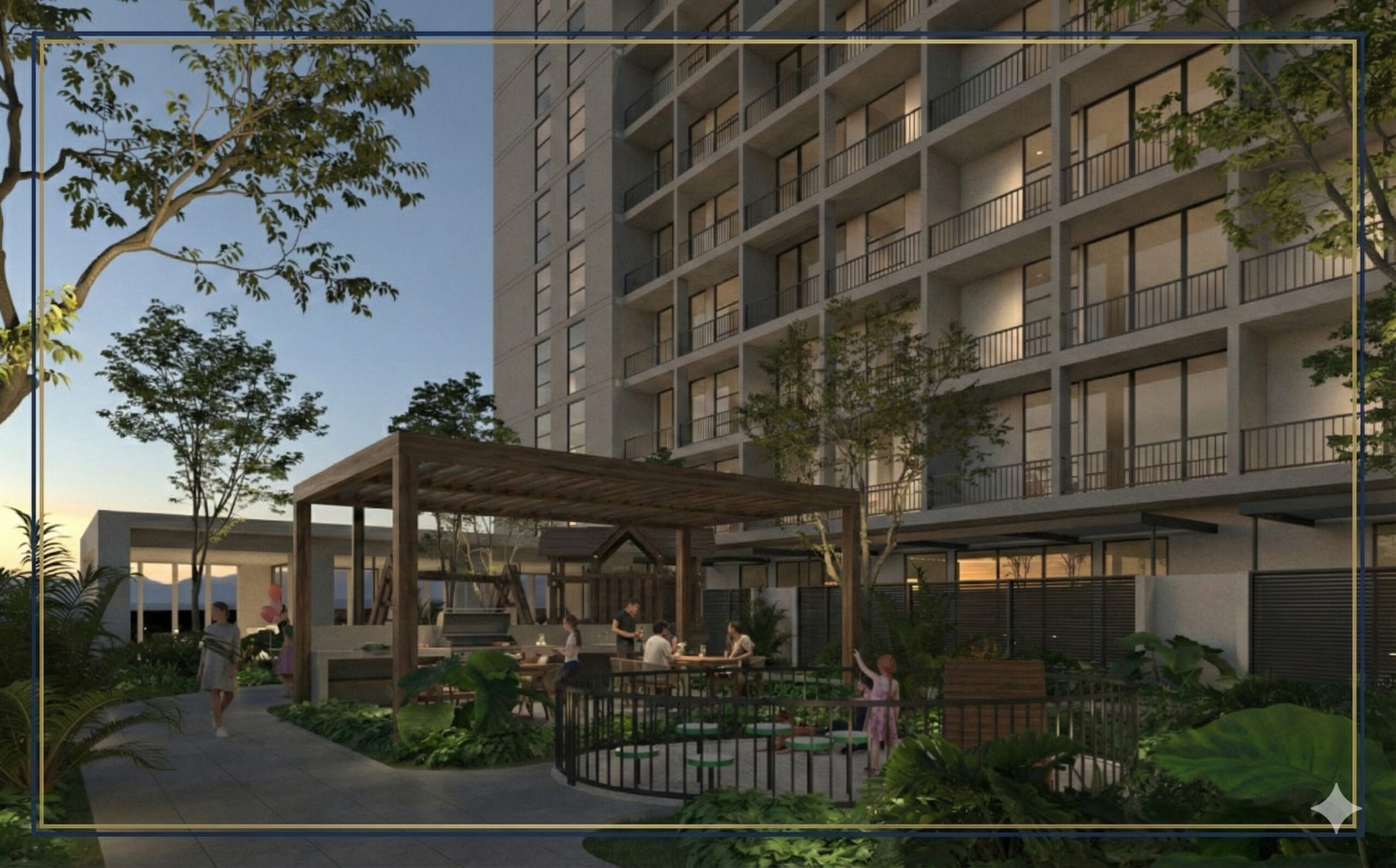 fancy-gallery-tabs-image