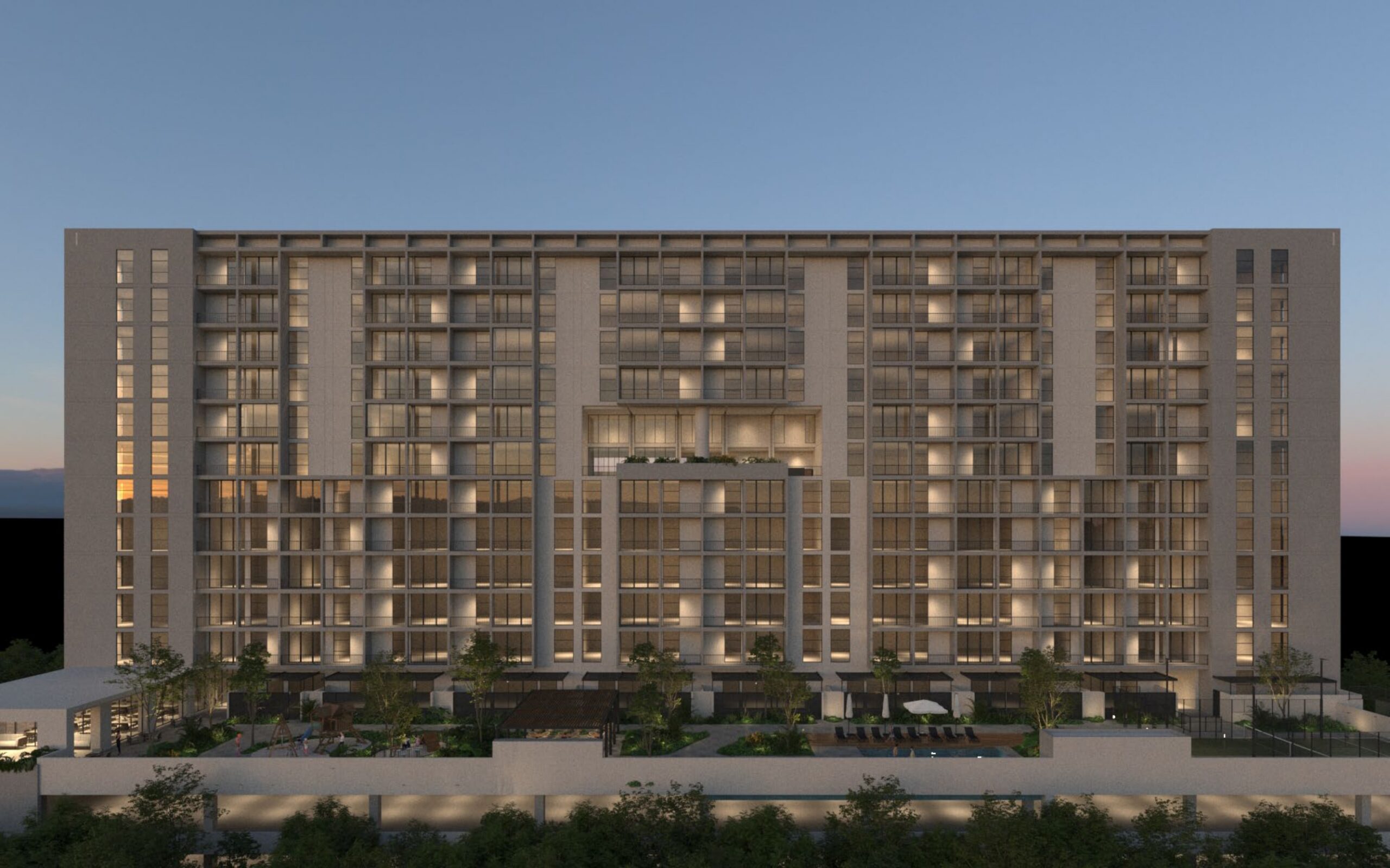 fancy-gallery-tabs-image